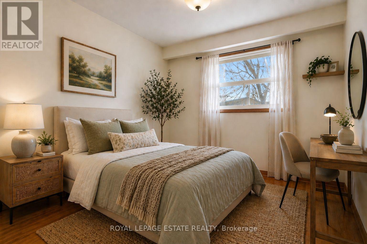 20 Davidson Avenue, Toronto, Ontario  M1K 1C3 - Photo 25 - E13033652