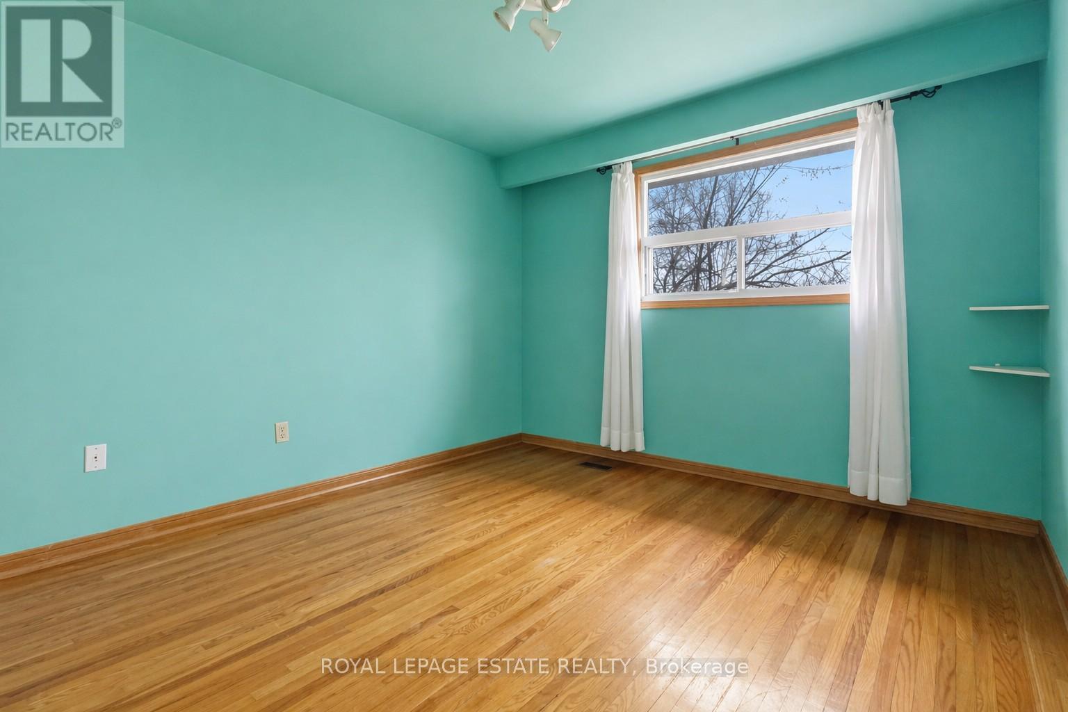 20 Davidson Avenue, Toronto, Ontario  M1K 1C3 - Photo 26 - E13033652