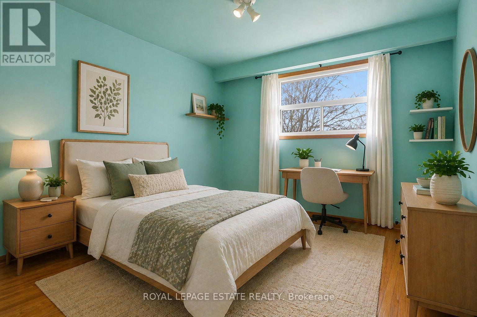 20 Davidson Avenue, Toronto, Ontario  M1K 1C3 - Photo 27 - E13033652