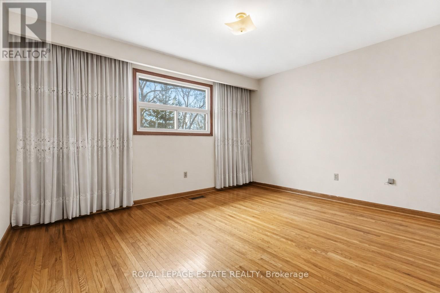 20 Davidson Avenue, Toronto, Ontario  M1K 1C3 - Photo 28 - E13033652