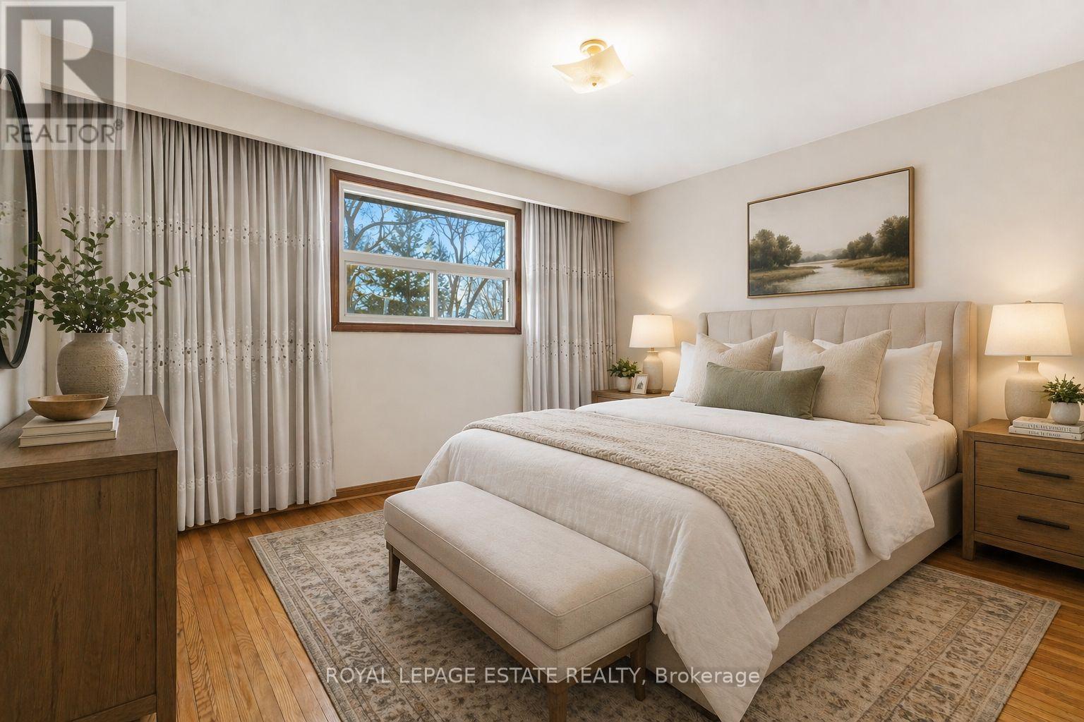 20 Davidson Avenue, Toronto, Ontario  M1K 1C3 - Photo 29 - E13033652