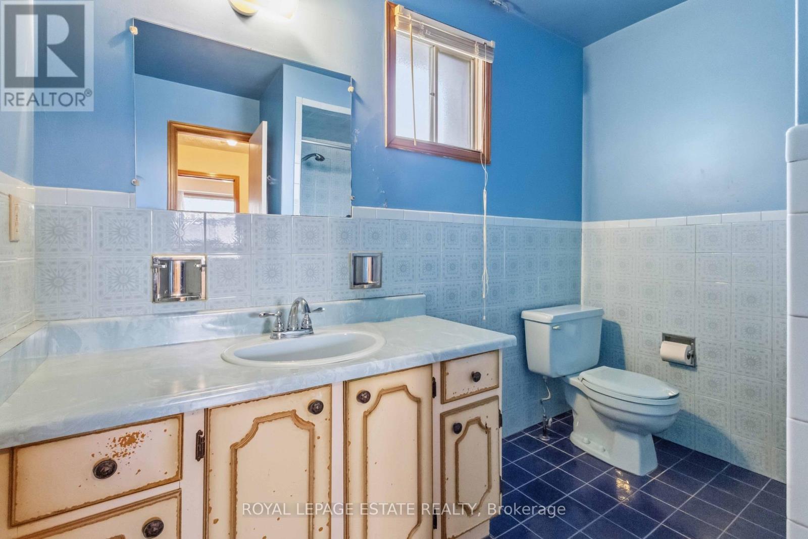 20 Davidson Avenue, Toronto, Ontario  M1K 1C3 - Photo 30 - E13033652