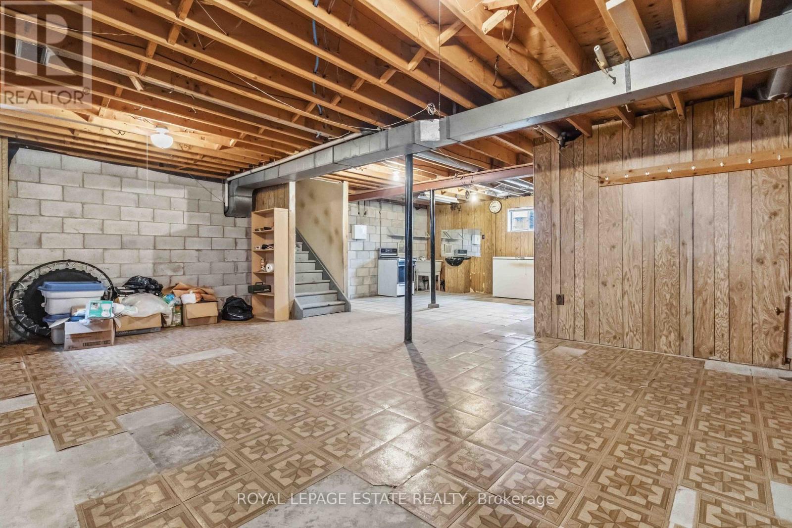 20 Davidson Avenue, Toronto, Ontario  M1K 1C3 - Photo 31 - E13033652