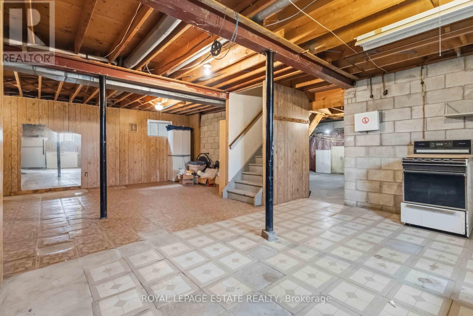 20 Davidson Avenue, Toronto, Ontario  M1K 1C3 - Photo 32 - E13033652