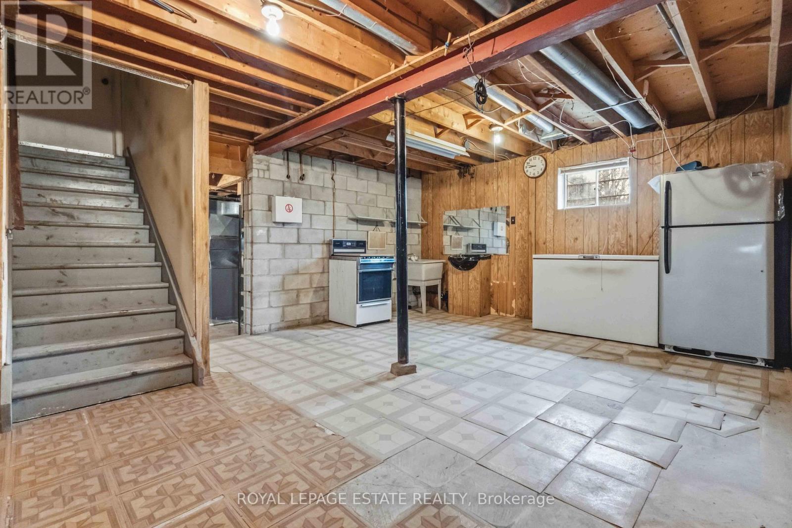 20 Davidson Avenue, Toronto, Ontario  M1K 1C3 - Photo 33 - E13033652