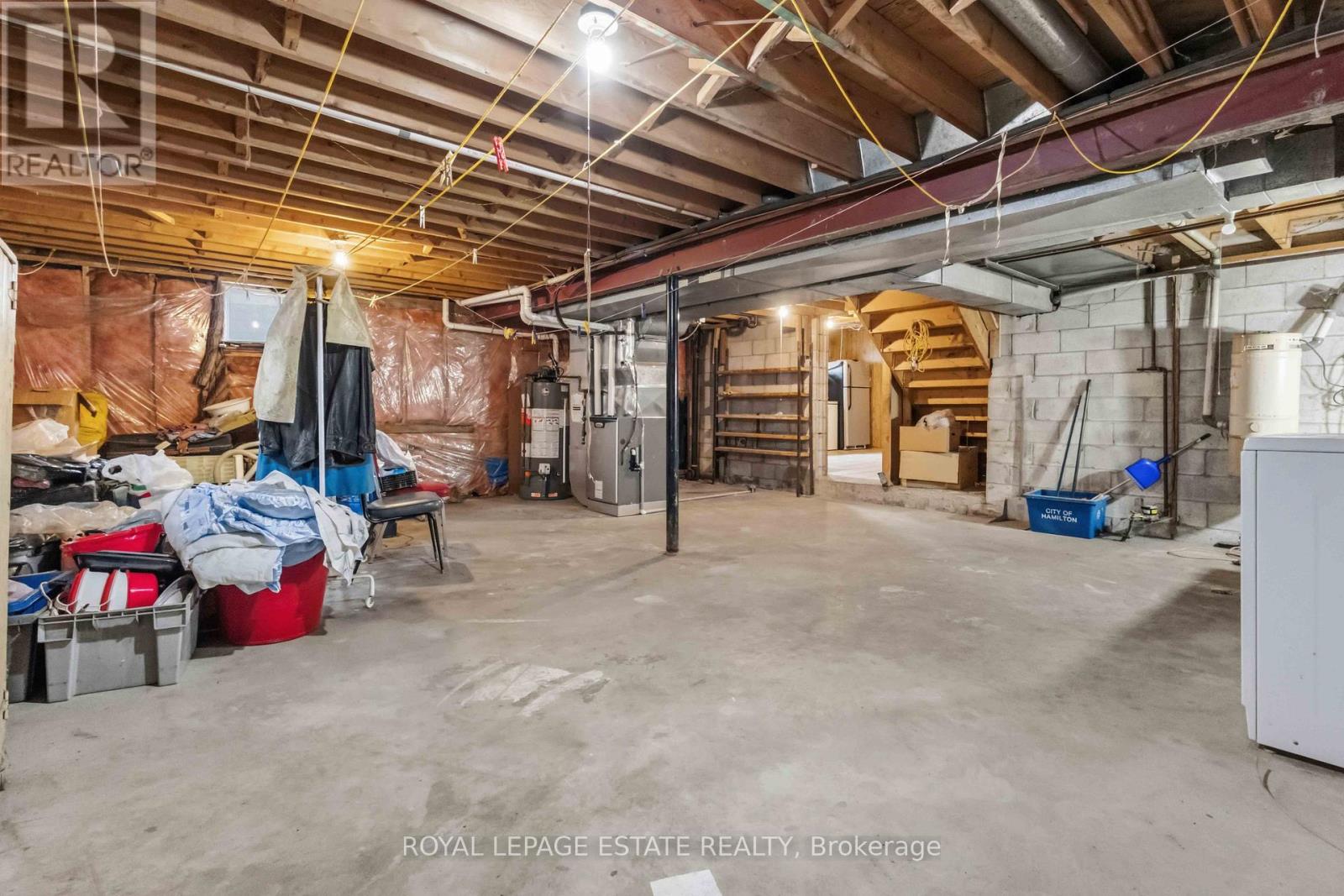 20 Davidson Avenue, Toronto, Ontario  M1K 1C3 - Photo 34 - E13033652