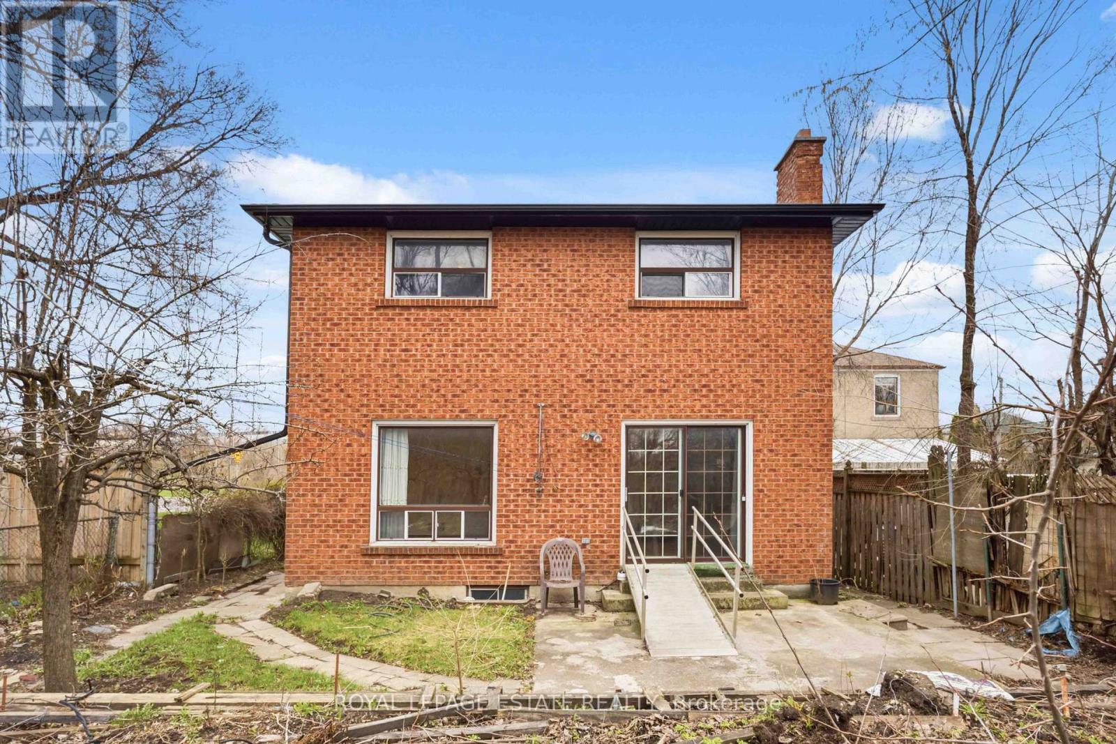 20 Davidson Avenue, Toronto, Ontario  M1K 1C3 - Photo 35 - E13033652