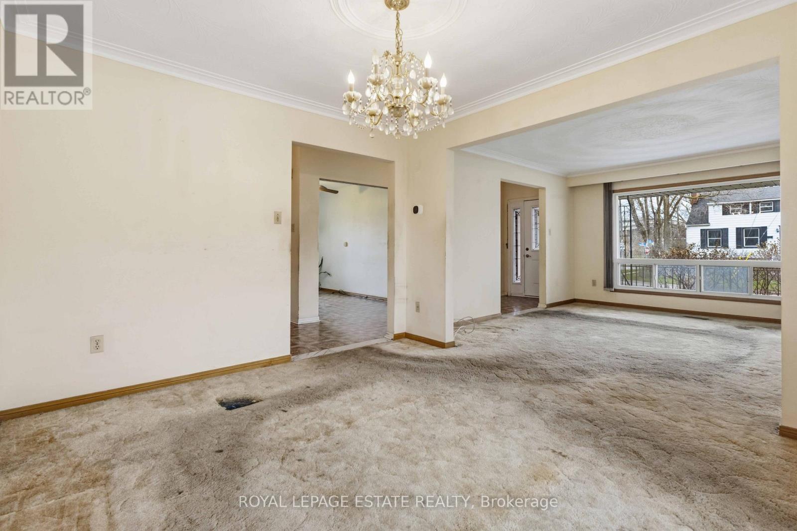 20 Davidson Avenue, Toronto, Ontario  M1K 1C3 - Photo 6 - E13033652