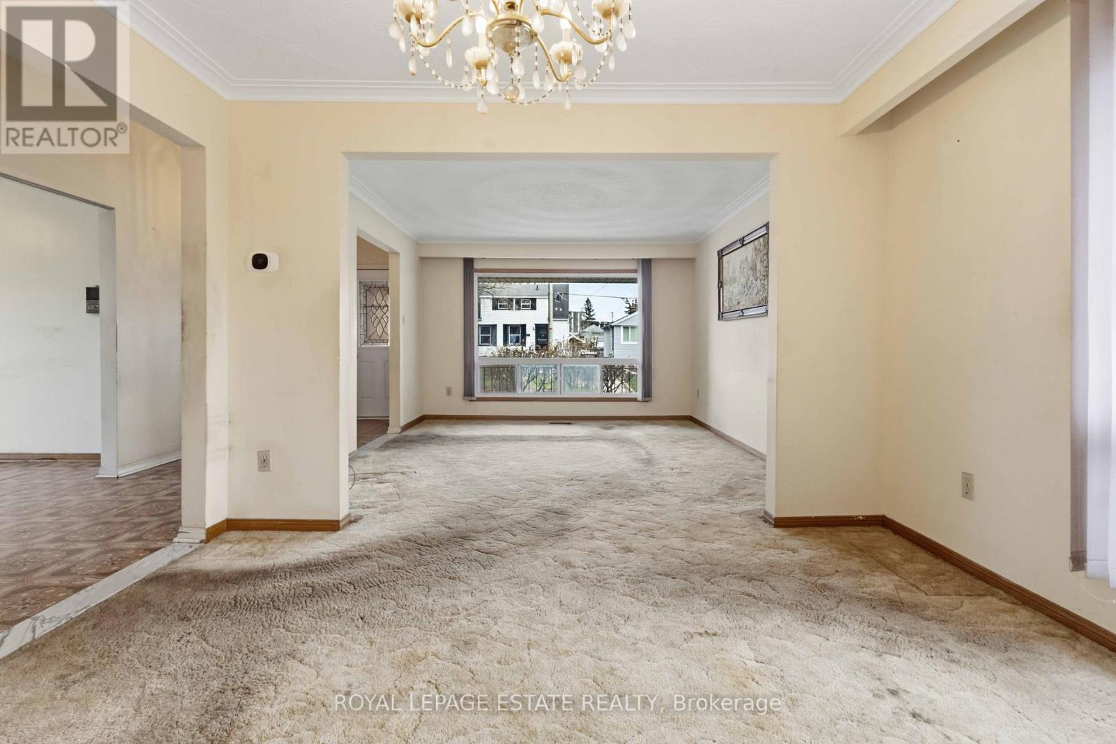 20 Davidson Avenue, Toronto, Ontario  M1K 1C3 - Photo 8 - E13033652