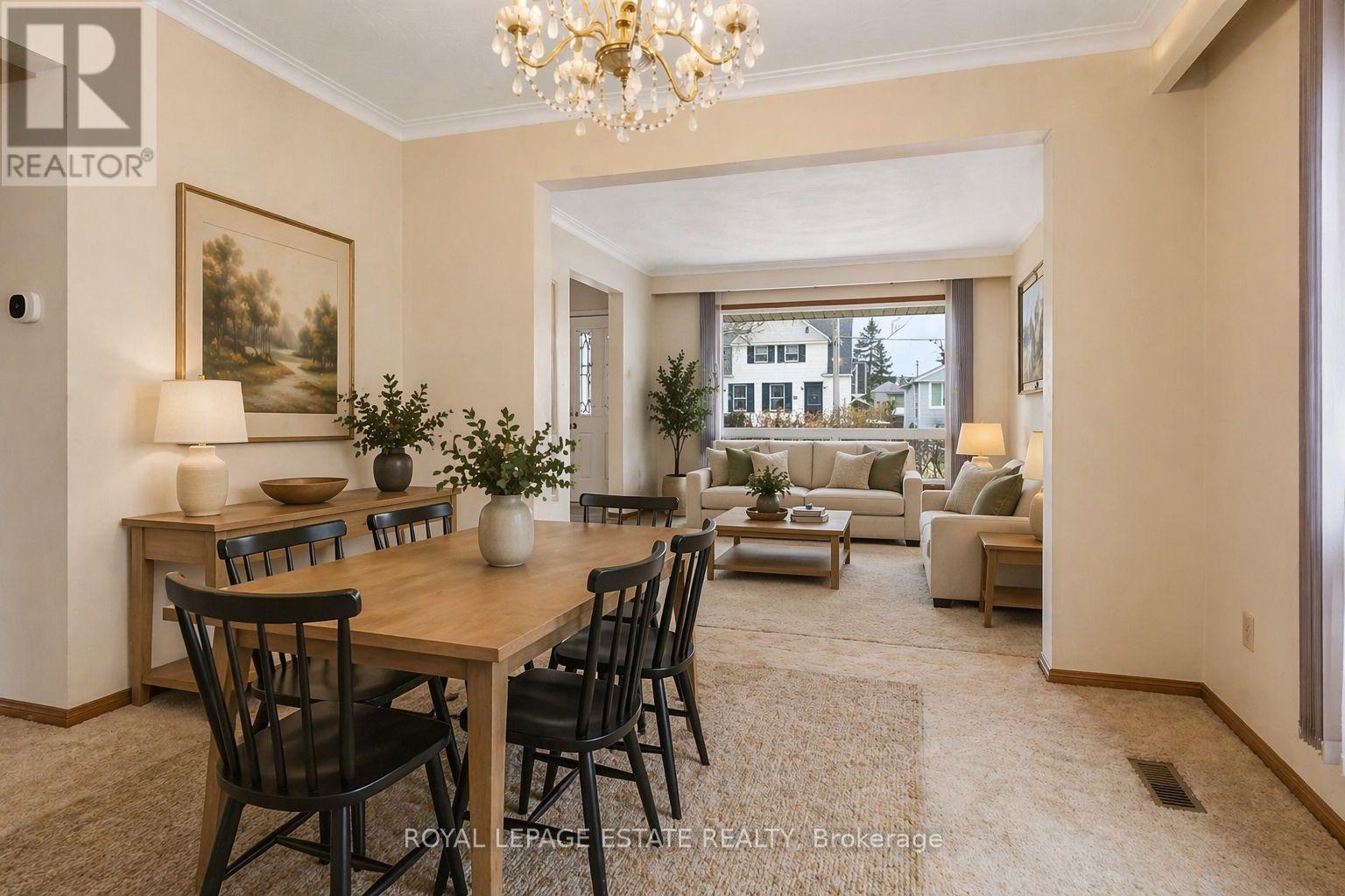 20 Davidson Avenue, Toronto, Ontario  M1K 1C3 - Photo 9 - E13033652