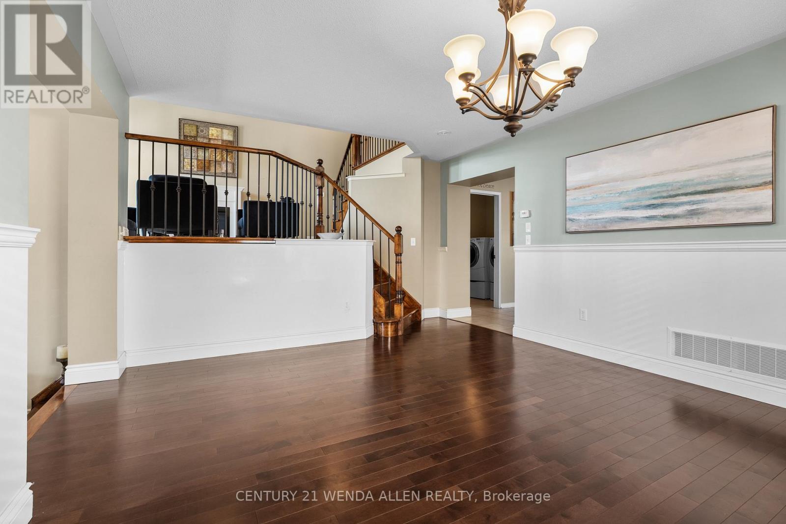 566 Oldman Road, Oshawa, Ontario  L1K 2V9 - Photo 10 - E13033686