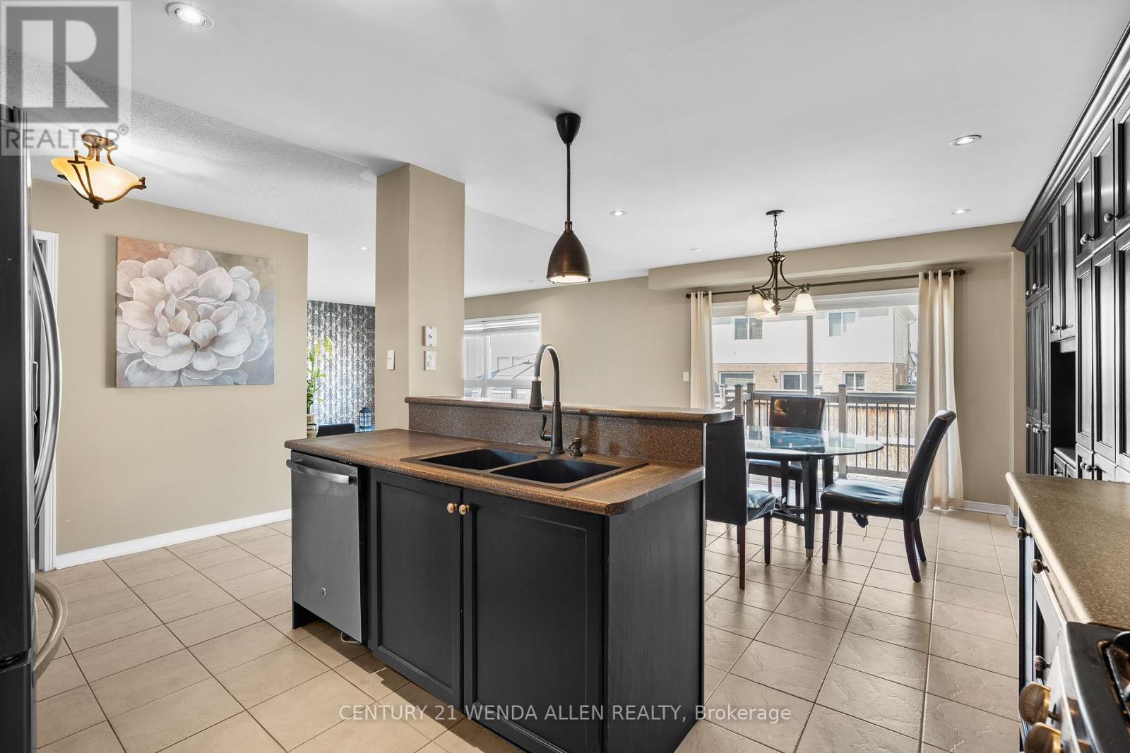 566 Oldman Road, Oshawa, Ontario  L1K 2V9 - Photo 13 - E13033686