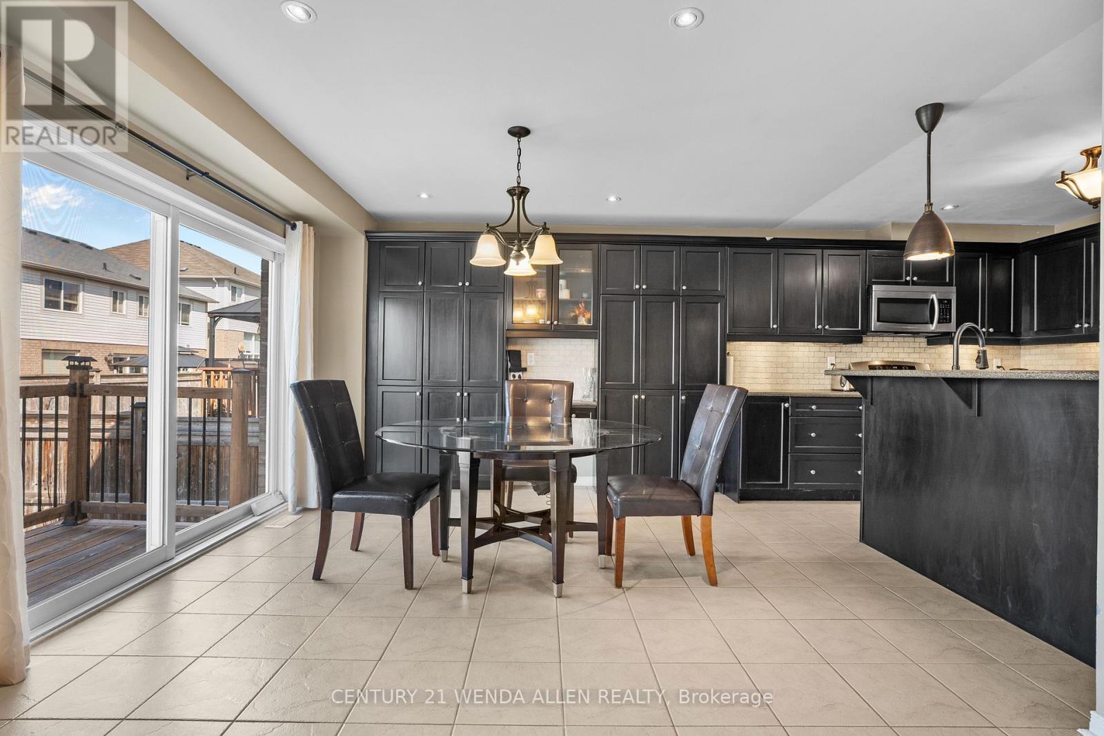 566 Oldman Road, Oshawa, Ontario  L1K 2V9 - Photo 14 - E13033686