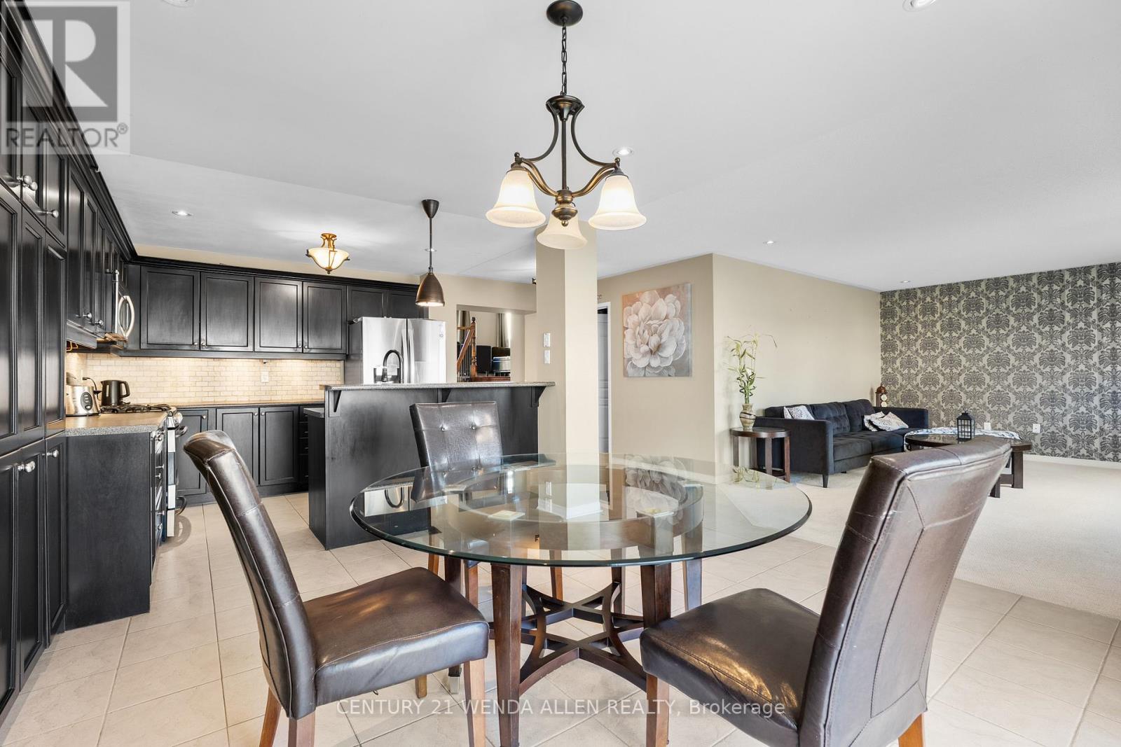 566 Oldman Road, Oshawa, Ontario  L1K 2V9 - Photo 15 - E13033686