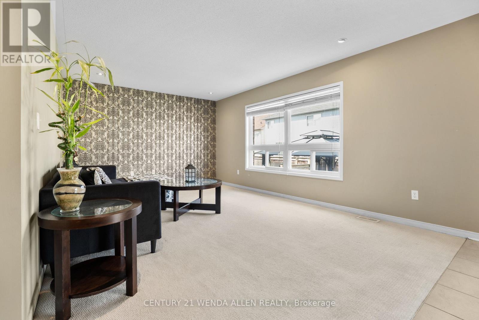 566 Oldman Road, Oshawa, Ontario  L1K 2V9 - Photo 16 - E13033686