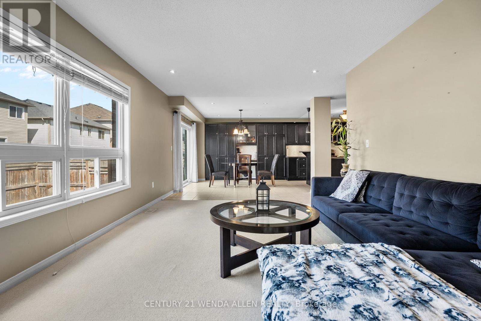 566 Oldman Road, Oshawa, Ontario  L1K 2V9 - Photo 17 - E13033686