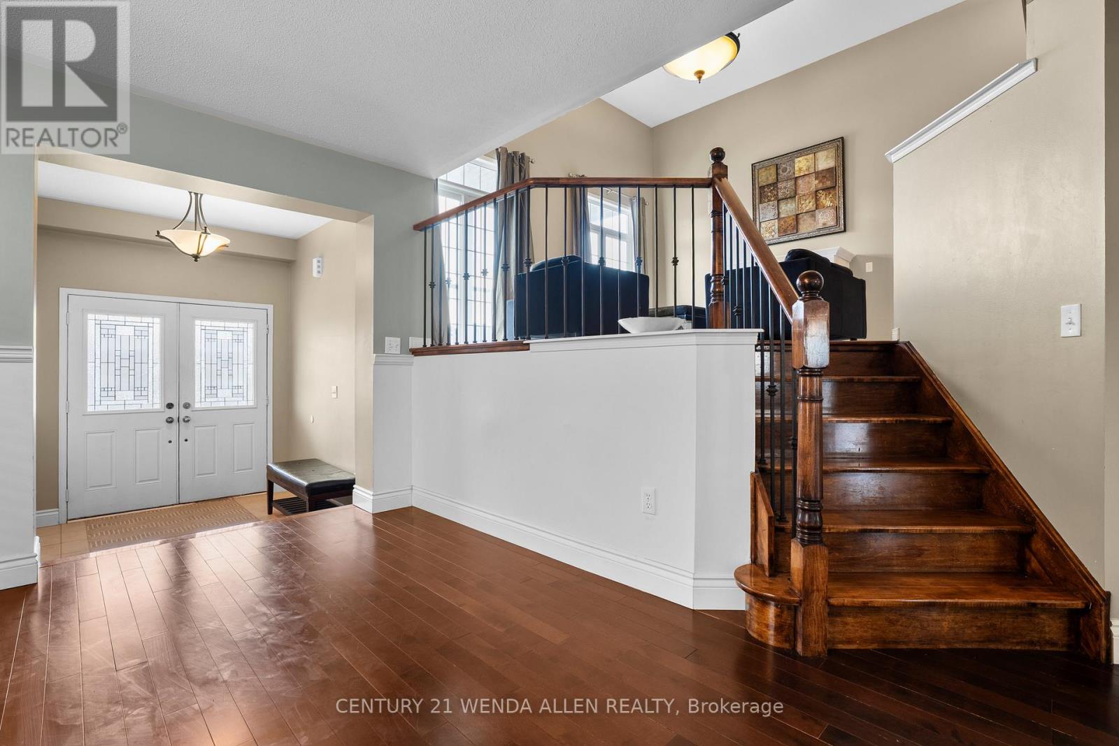 566 Oldman Road, Oshawa, Ontario  L1K 2V9 - Photo 19 - E13033686