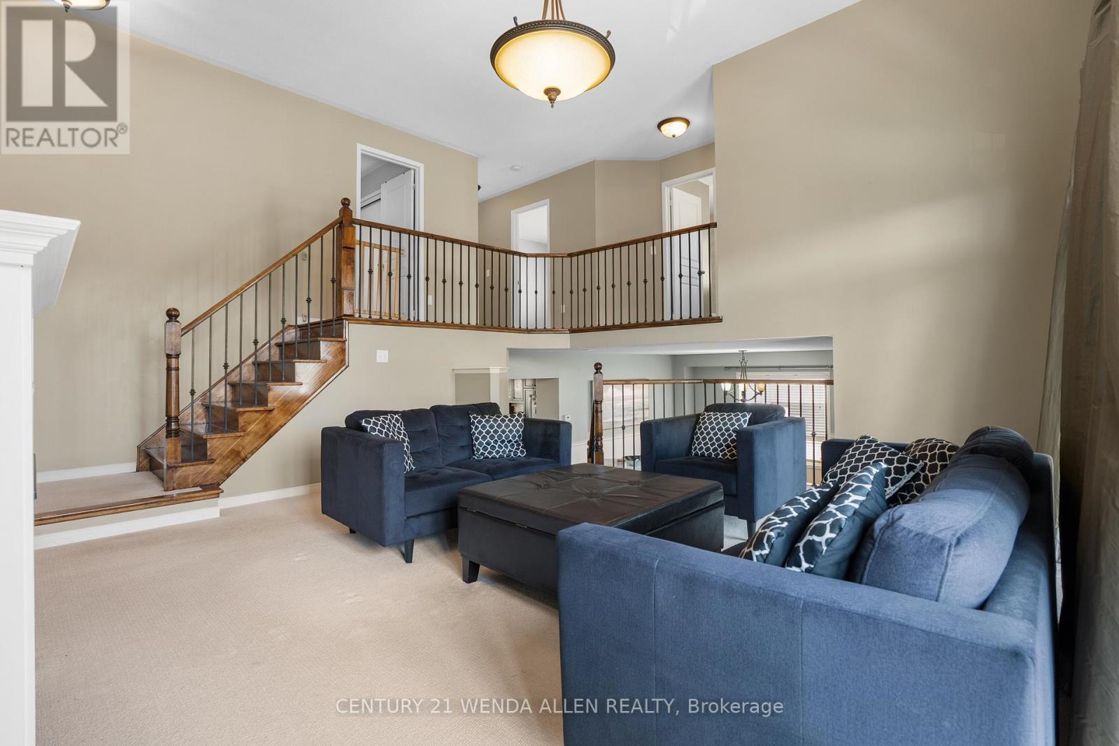 566 Oldman Road, Oshawa, Ontario  L1K 2V9 - Photo 20 - E13033686