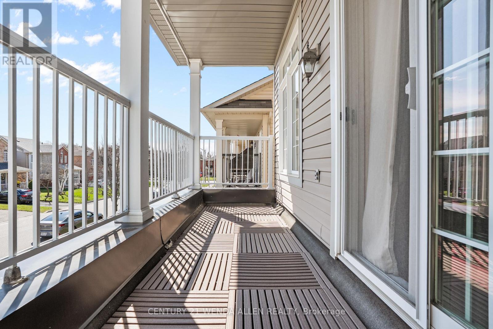 566 Oldman Road, Oshawa, Ontario  L1K 2V9 - Photo 22 - E13033686