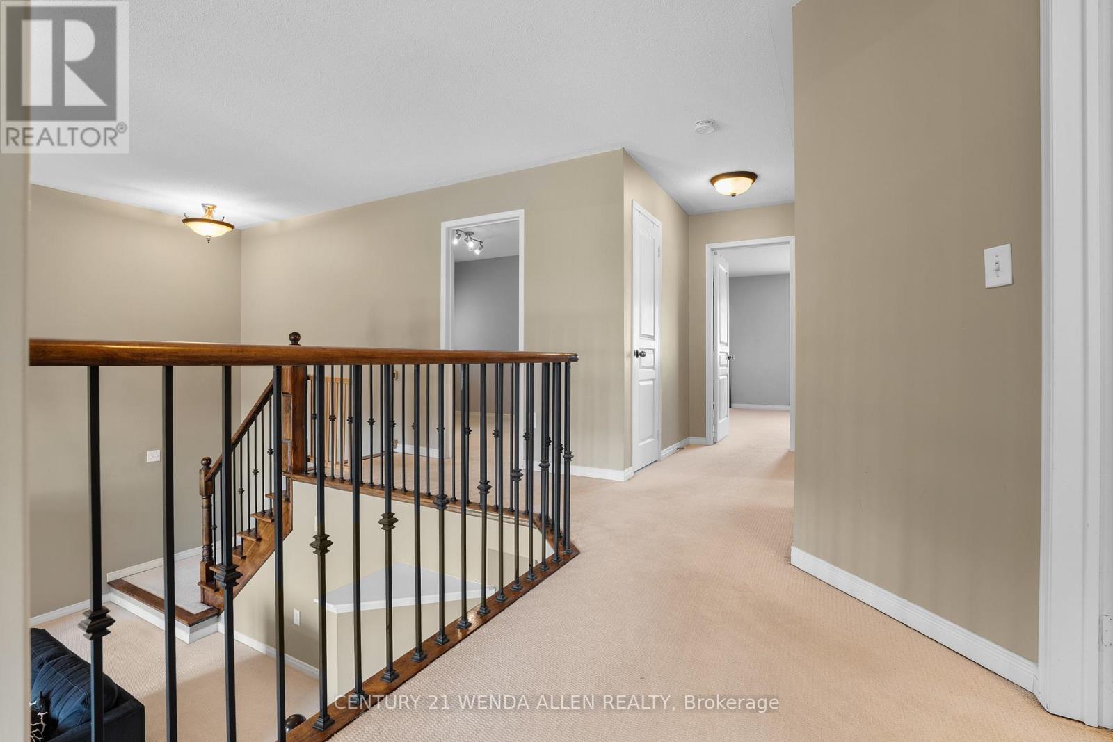 566 Oldman Road, Oshawa, Ontario  L1K 2V9 - Photo 23 - E13033686