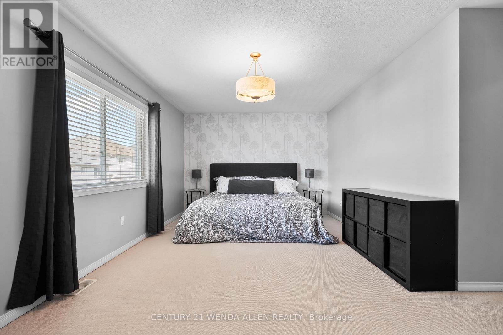 566 Oldman Road, Oshawa, Ontario  L1K 2V9 - Photo 24 - E13033686