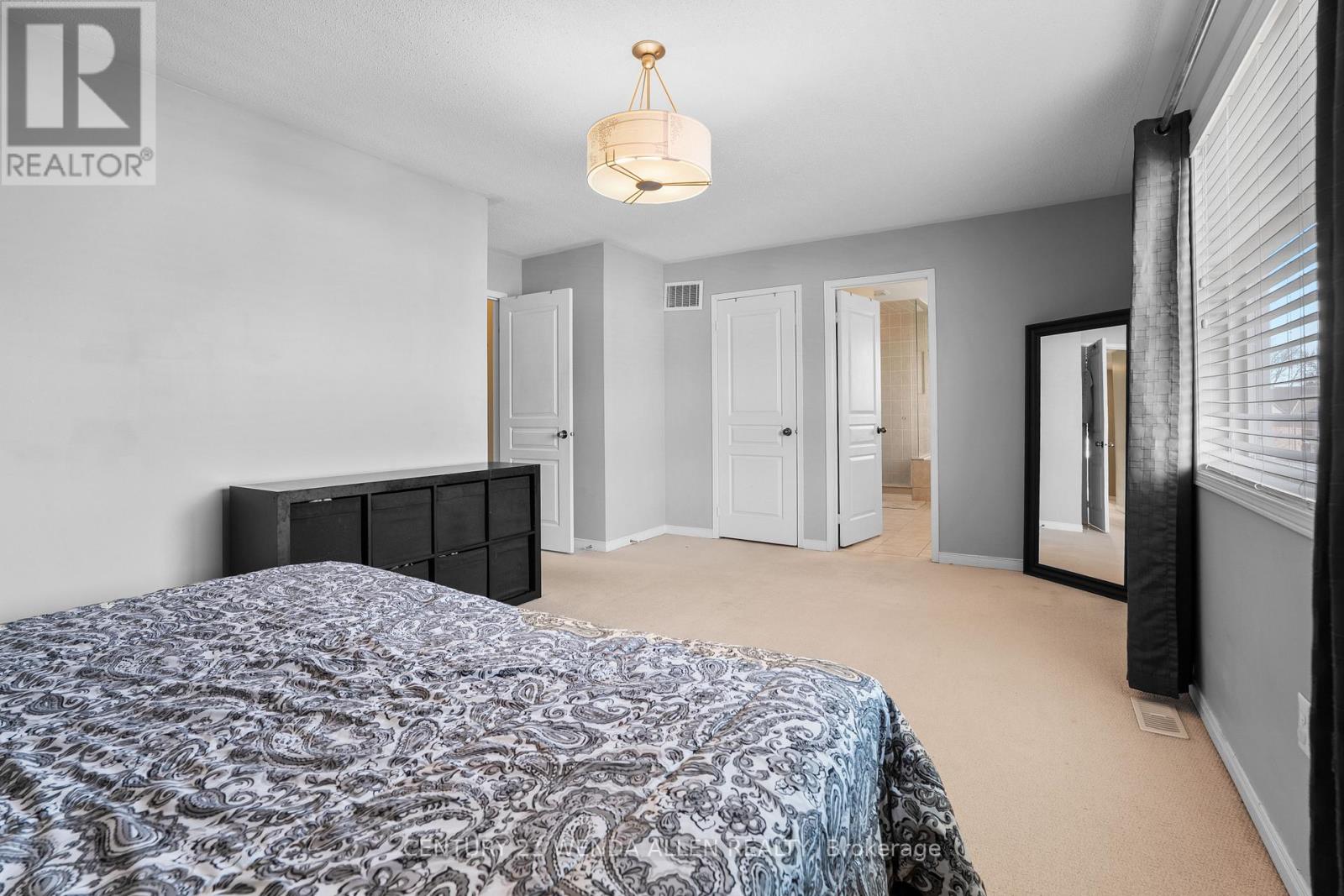 566 Oldman Road, Oshawa, Ontario  L1K 2V9 - Photo 25 - E13033686