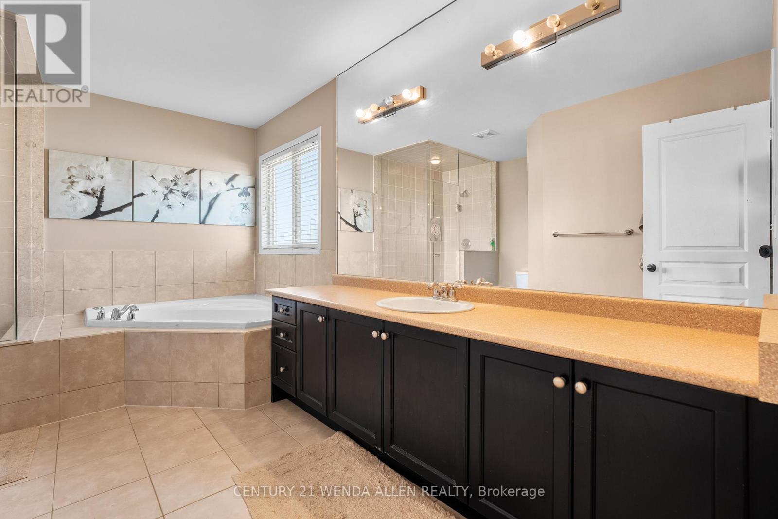 566 Oldman Road, Oshawa, Ontario  L1K 2V9 - Photo 26 - E13033686