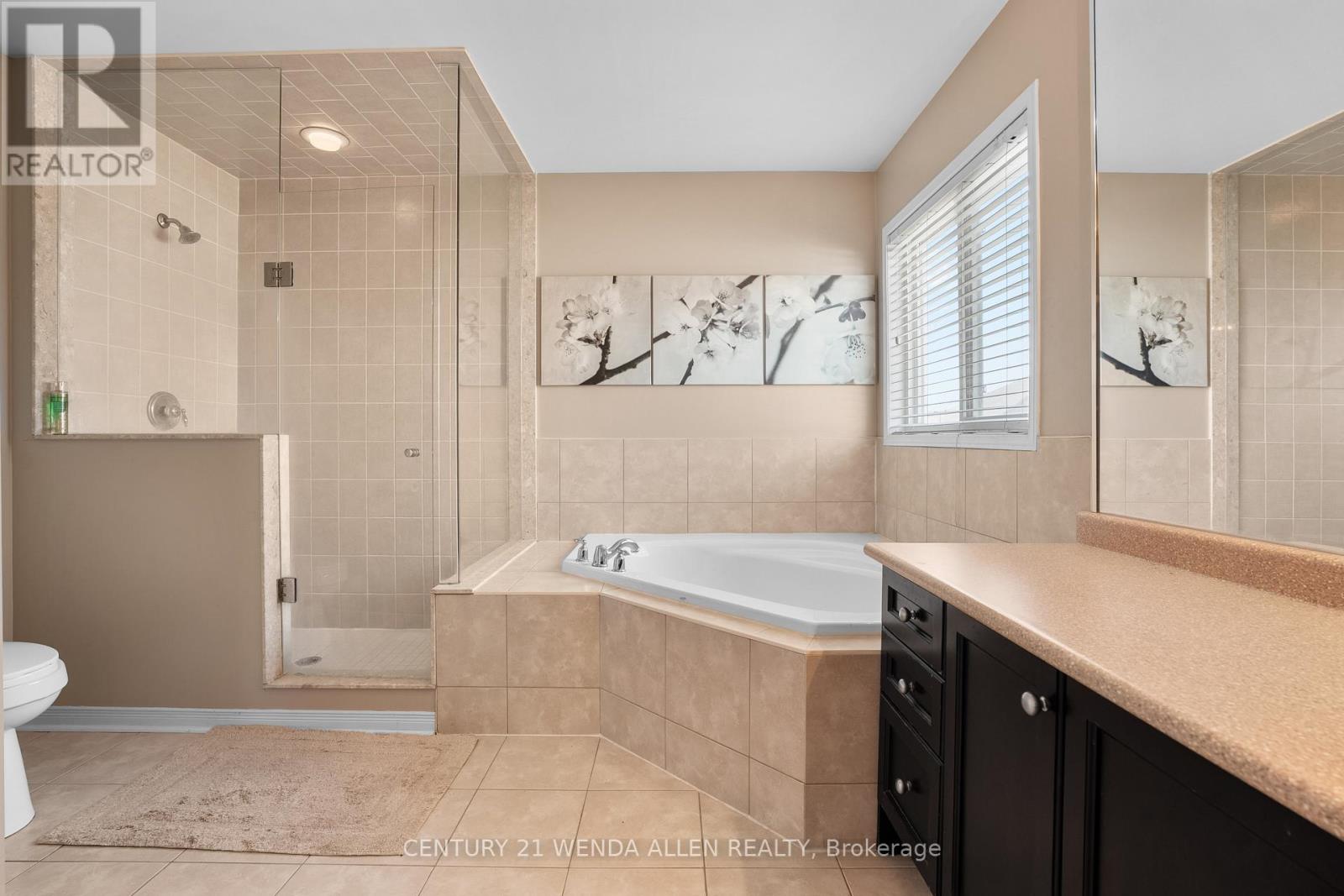 566 Oldman Road, Oshawa, Ontario  L1K 2V9 - Photo 27 - E13033686