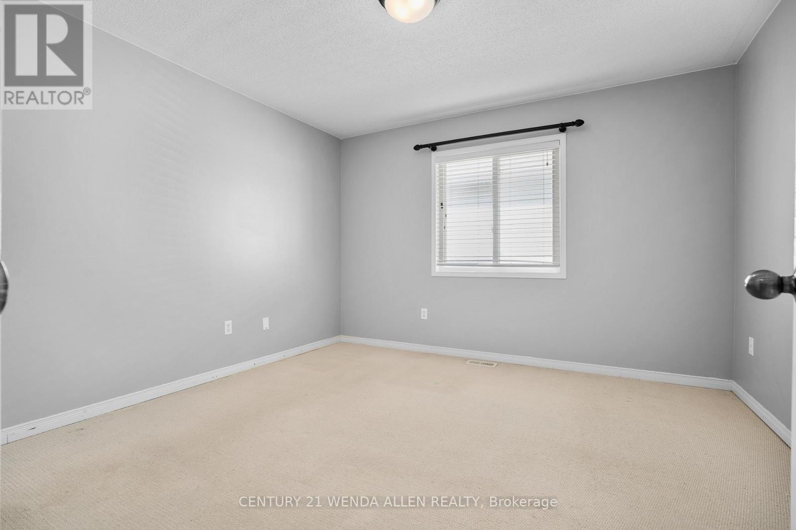 566 Oldman Road, Oshawa, Ontario  L1K 2V9 - Photo 30 - E13033686