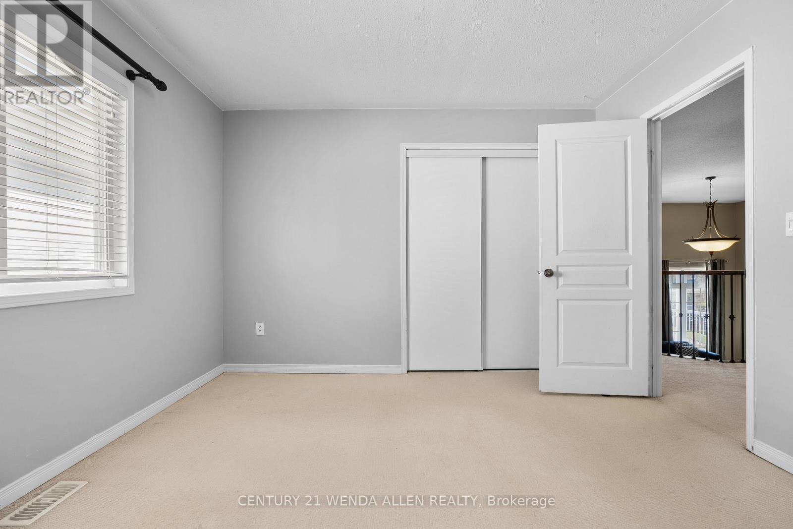 566 Oldman Road, Oshawa, Ontario  L1K 2V9 - Photo 31 - E13033686