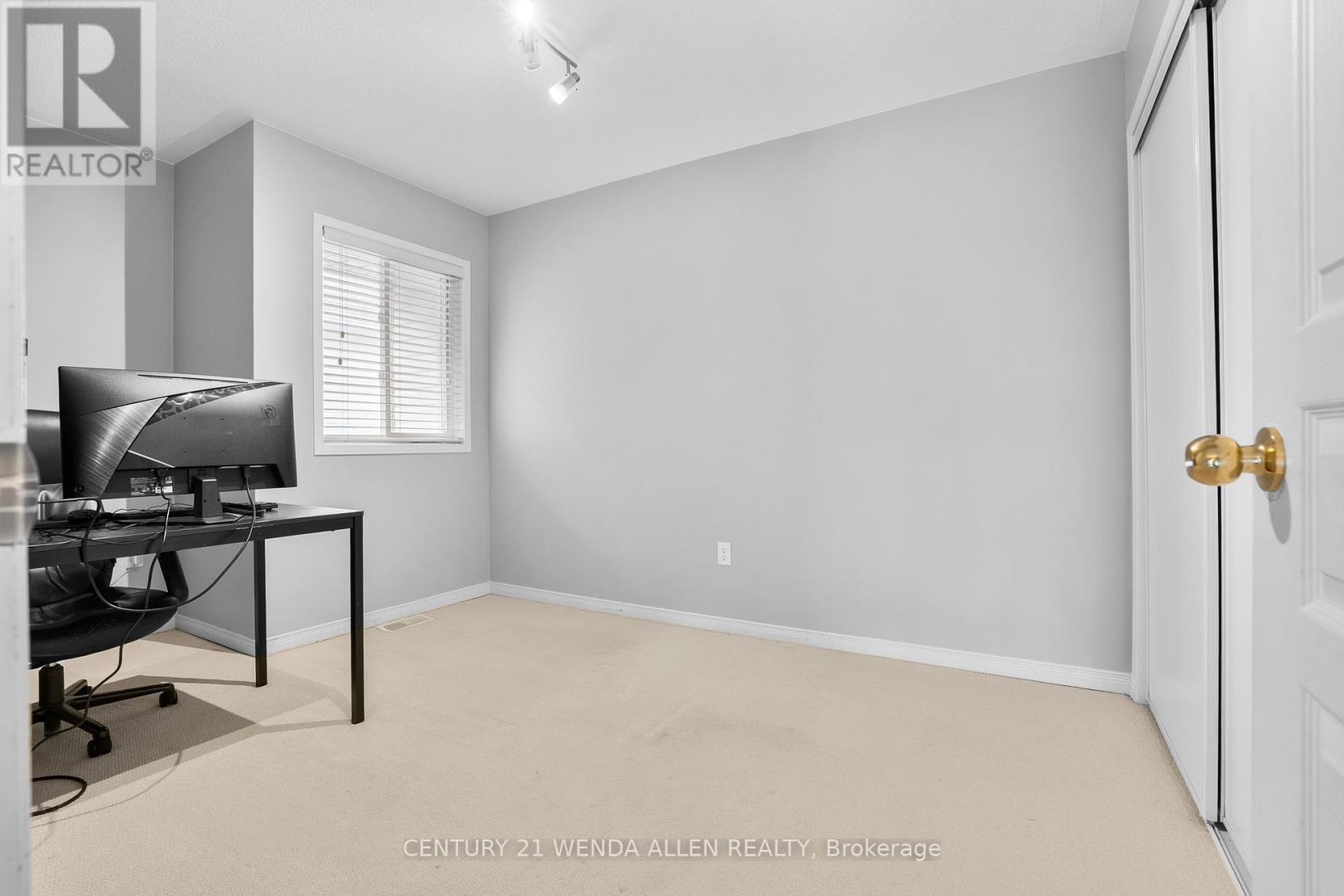 566 Oldman Road, Oshawa, Ontario  L1K 2V9 - Photo 32 - E13033686