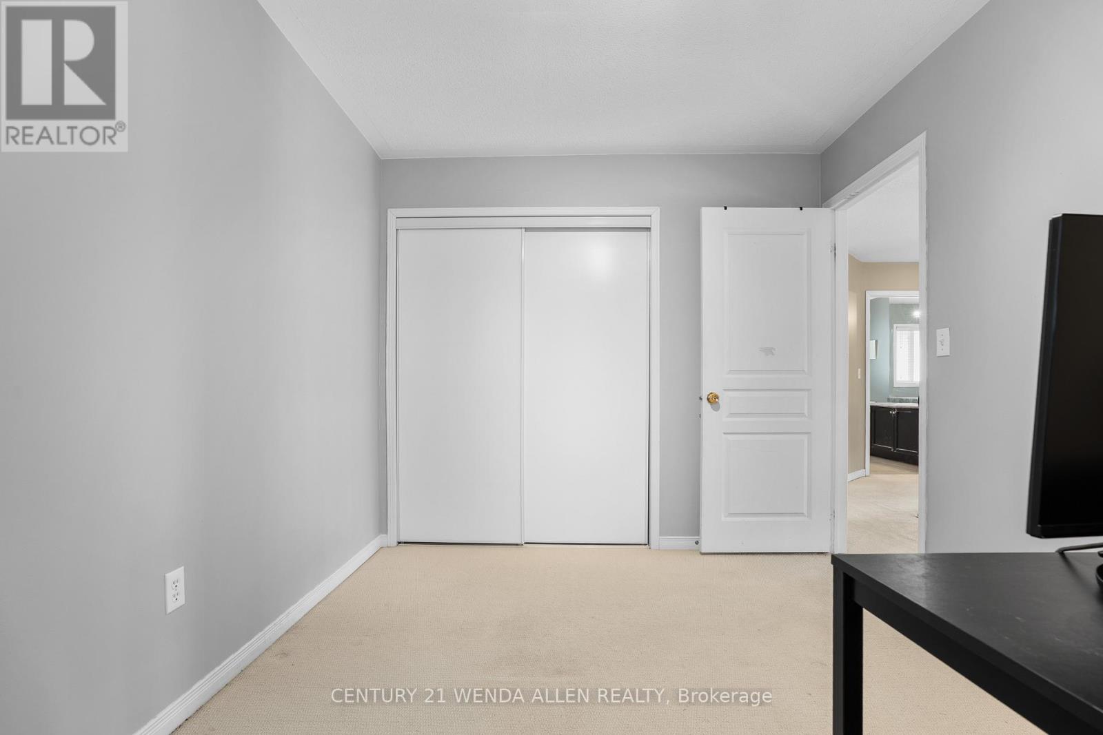 566 Oldman Road, Oshawa, Ontario  L1K 2V9 - Photo 33 - E13033686