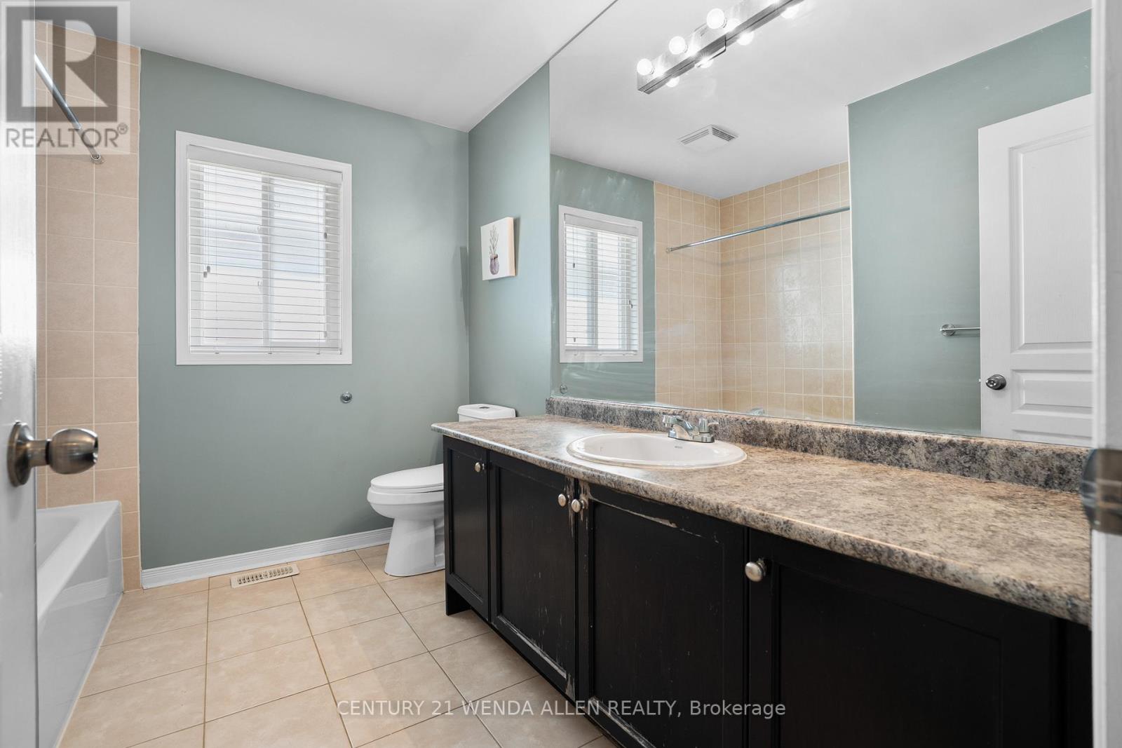 566 Oldman Road, Oshawa, Ontario  L1K 2V9 - Photo 34 - E13033686