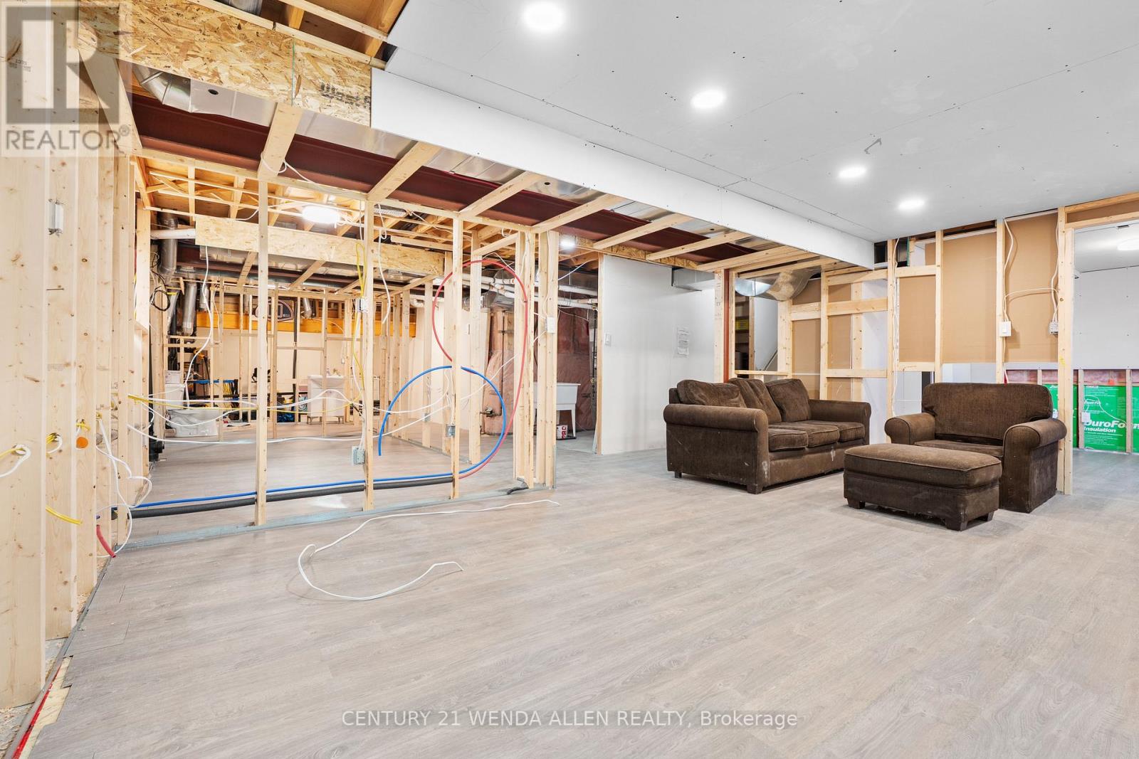 566 Oldman Road, Oshawa, Ontario  L1K 2V9 - Photo 35 - E13033686