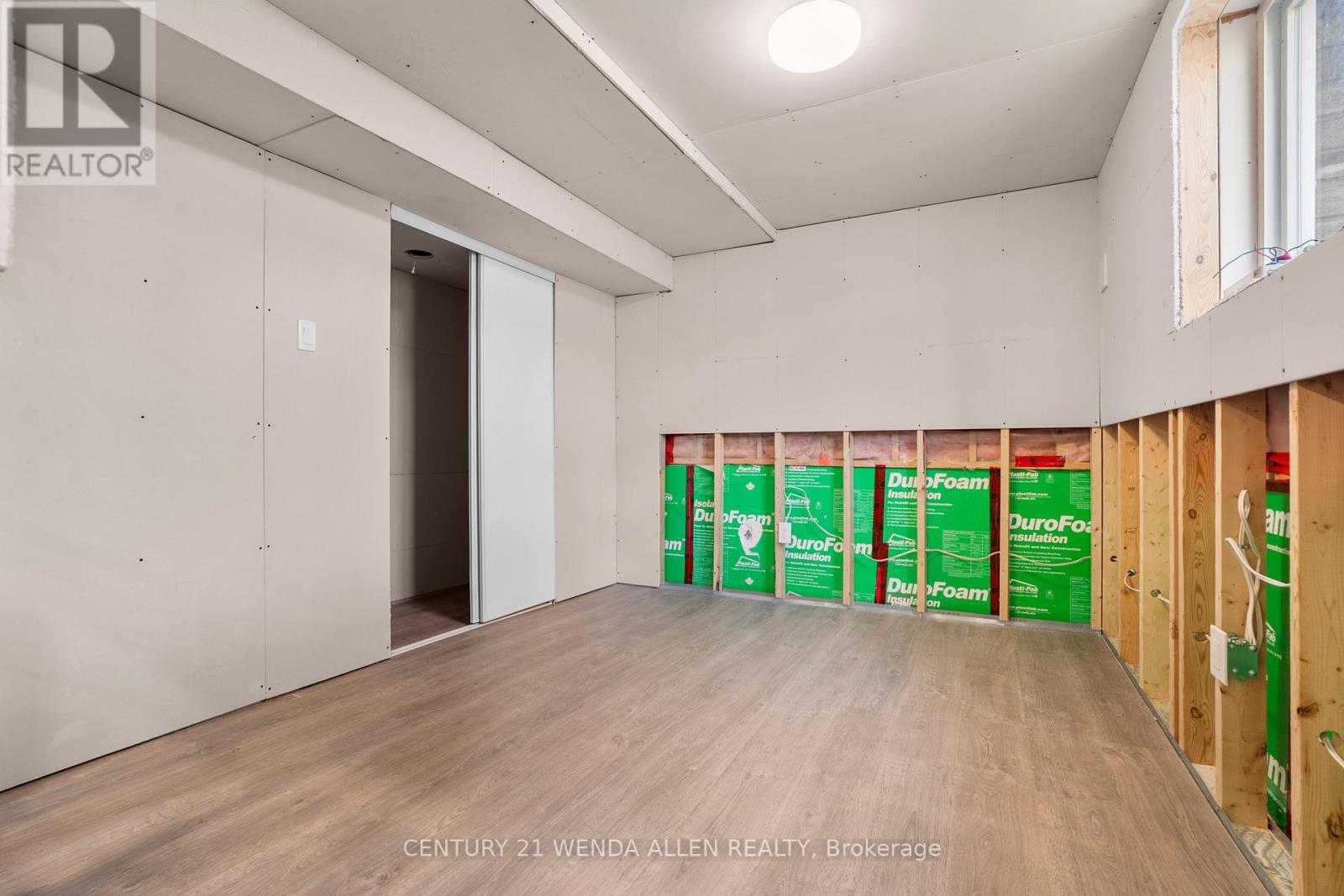 566 Oldman Road, Oshawa, Ontario  L1K 2V9 - Photo 37 - E13033686