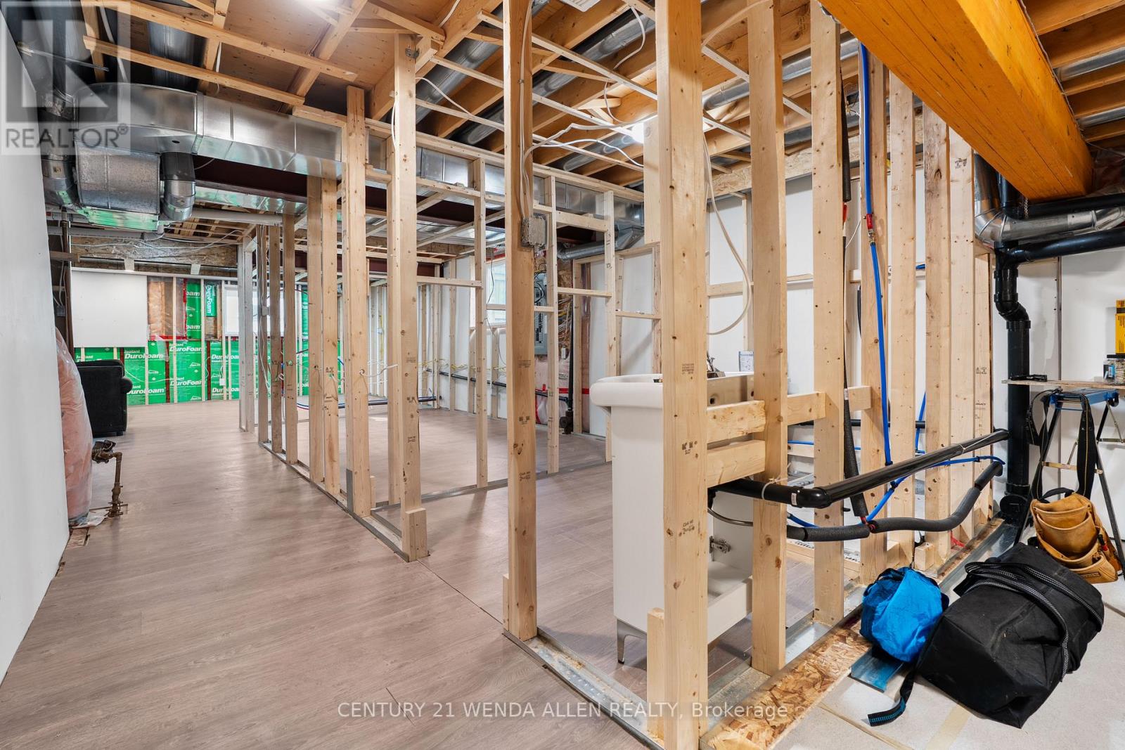 566 Oldman Road, Oshawa, Ontario  L1K 2V9 - Photo 40 - E13033686