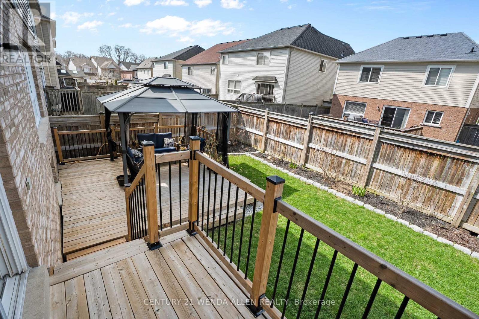 566 Oldman Road, Oshawa, Ontario  L1K 2V9 - Photo 46 - E13033686