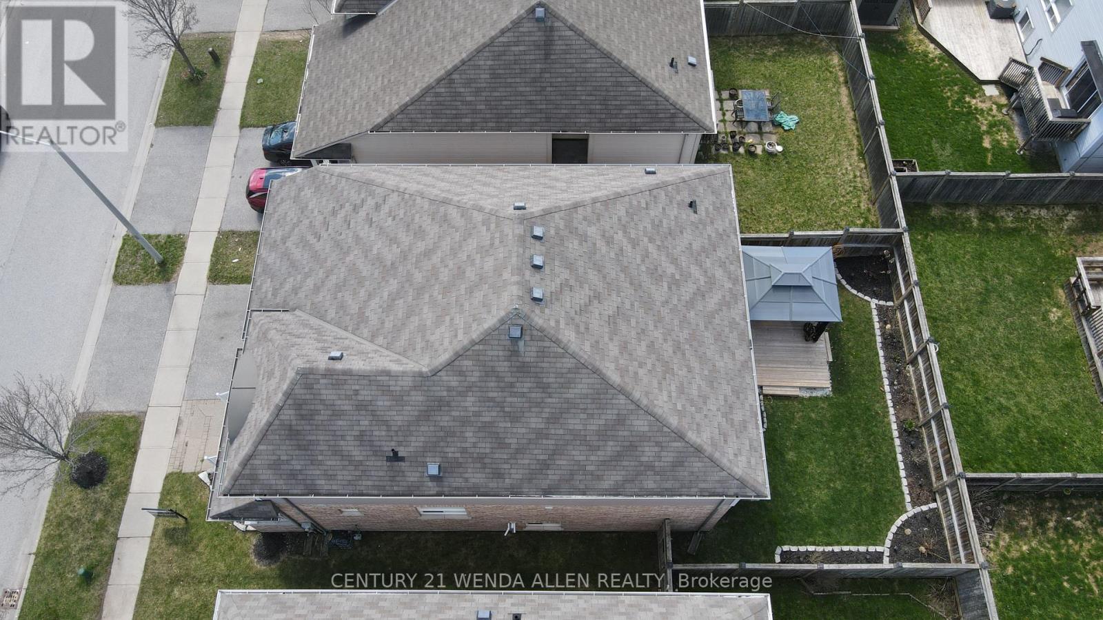 566 Oldman Road, Oshawa, Ontario  L1K 2V9 - Photo 50 - E13033686