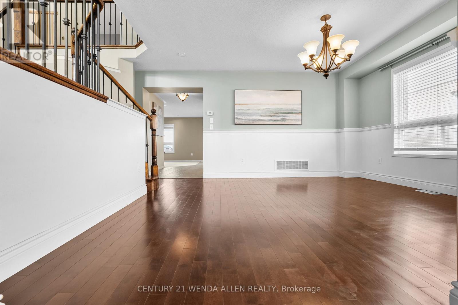 566 Oldman Road, Oshawa, Ontario  L1K 2V9 - Photo 9 - E13033686