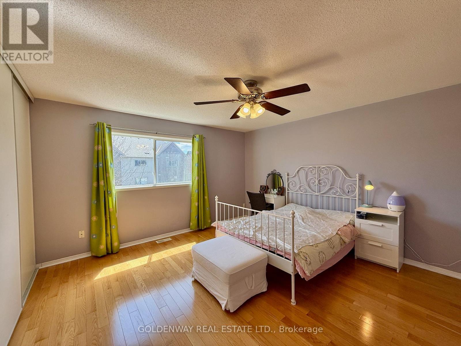 121 Mike Myers Drive, Toronto, Ontario  M1P 5G4 - Photo 10 - E13033738