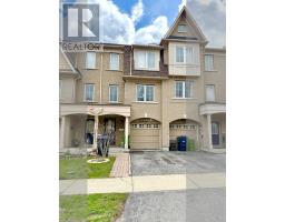 121 MIKE MYERS DRIVE, Toronto, Ontario