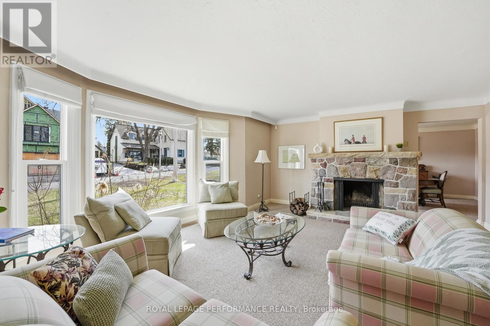 880 Melwood Avenue, Ottawa, Ontario  K2A 3C3 - Photo 10 - X13033712