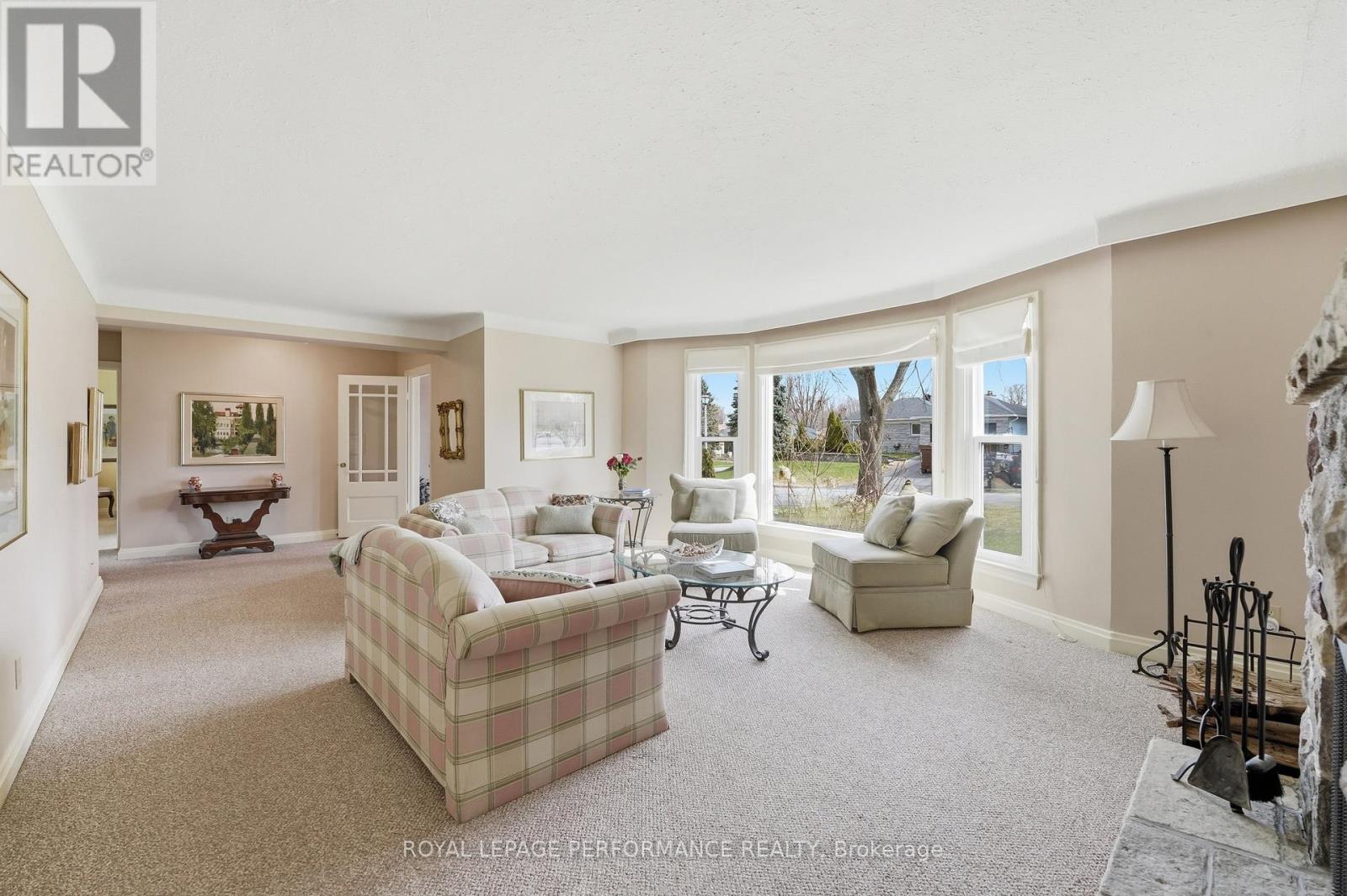 880 Melwood Avenue, Ottawa, Ontario  K2A 3C3 - Photo 12 - X13033712