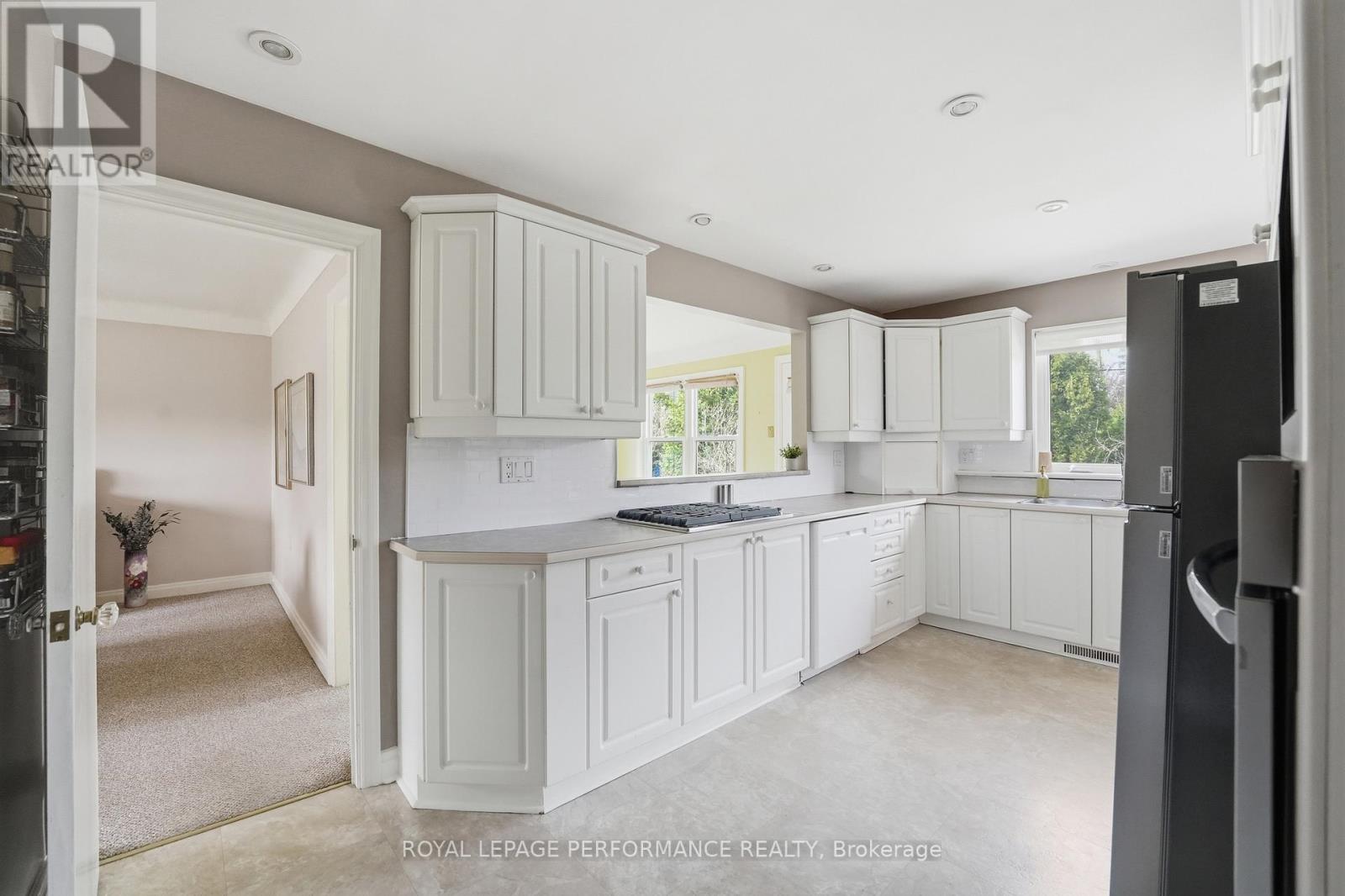 880 Melwood Avenue, Ottawa, Ontario  K2A 3C3 - Photo 17 - X13033712