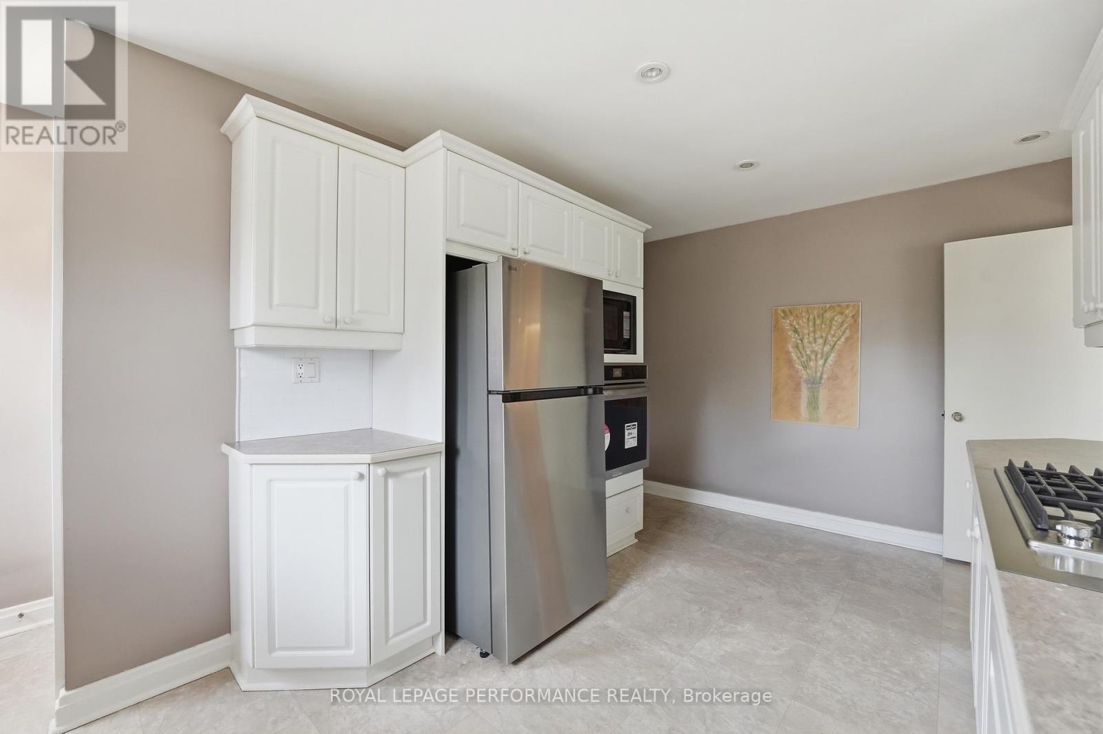 880 Melwood Avenue, Ottawa, Ontario  K2A 3C3 - Photo 22 - X13033712