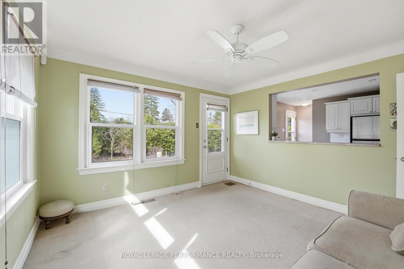 880 Melwood Avenue, Ottawa, Ontario  K2A 3C3 - Photo 25 - X13033712