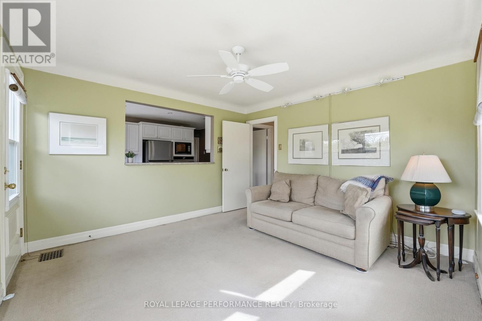 880 Melwood Avenue, Ottawa, Ontario  K2A 3C3 - Photo 26 - X13033712