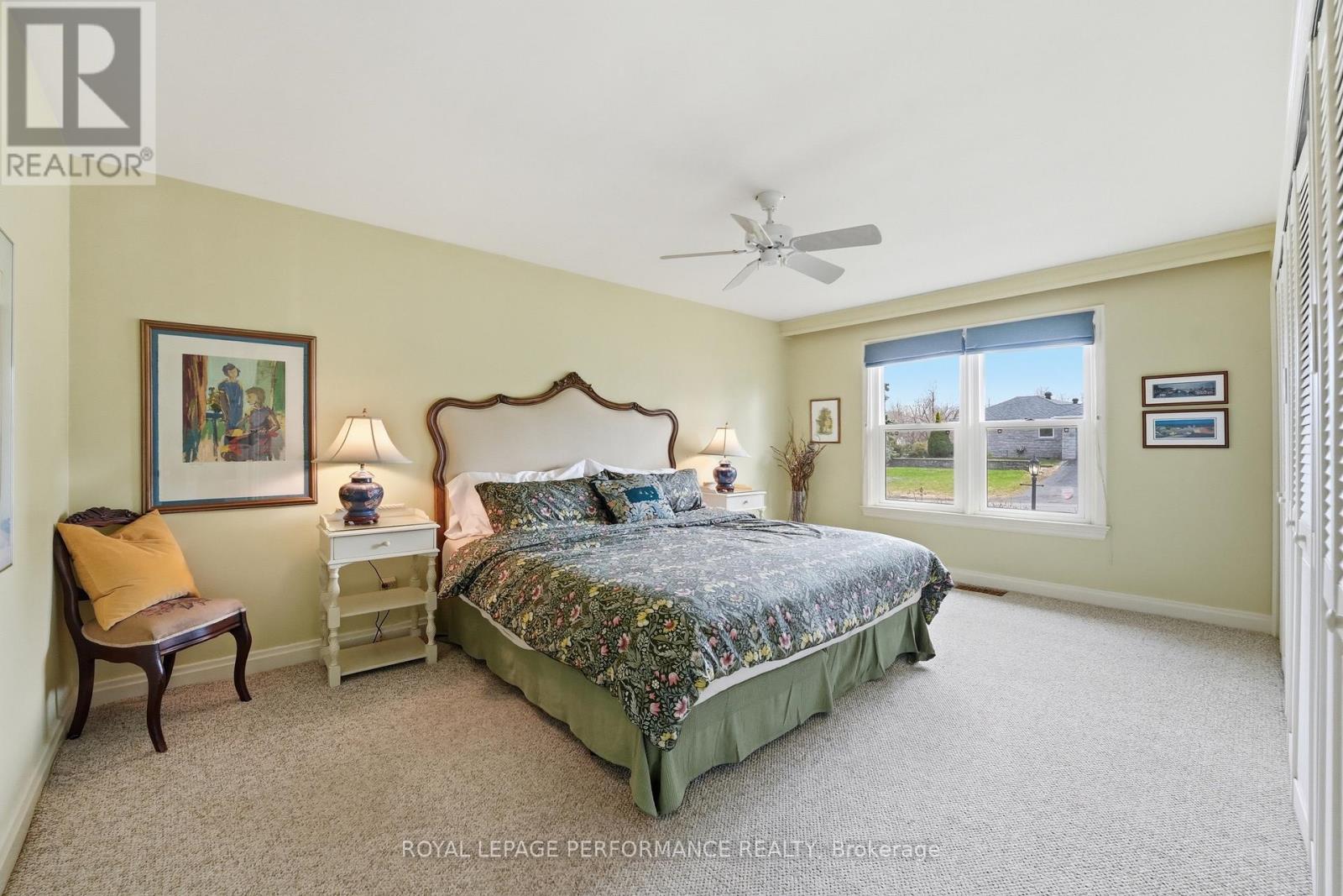 880 Melwood Avenue, Ottawa, Ontario  K2A 3C3 - Photo 27 - X13033712