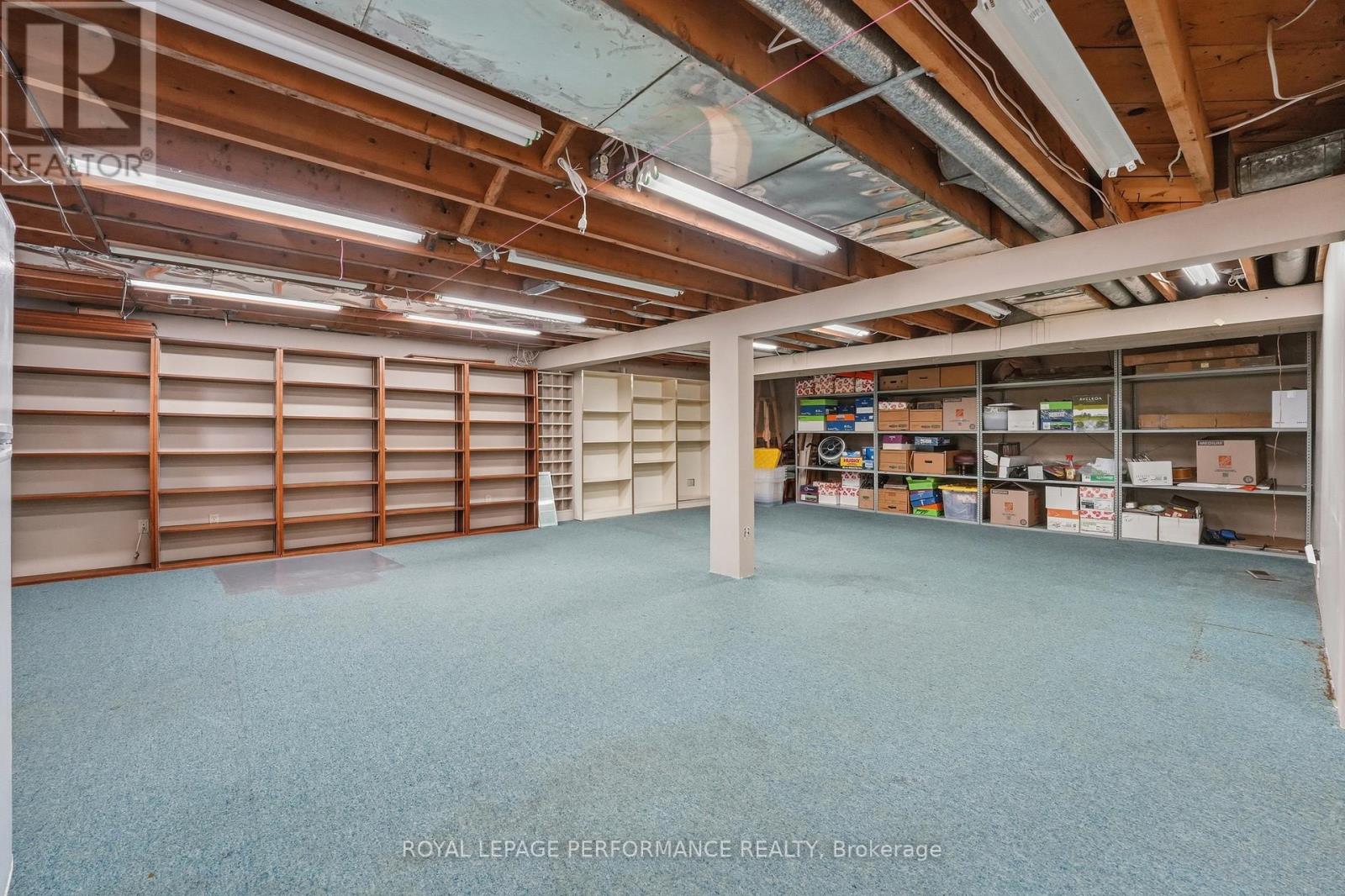 880 Melwood Avenue, Ottawa, Ontario  K2A 3C3 - Photo 36 - X13033712