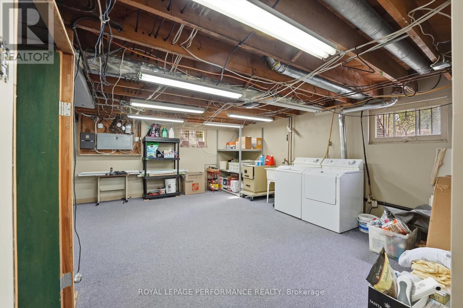 880 Melwood Avenue, Ottawa, Ontario  K2A 3C3 - Photo 37 - X13033712